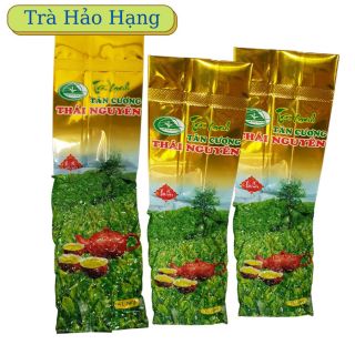 1KG TRÀ BẮC TÂN CƯƠNG ĐẶC BIỆT