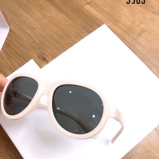 KÍNH NỮ 3365