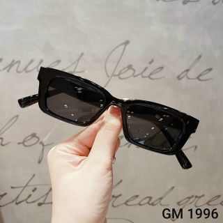 MẮT KÍNH MODEL 1966