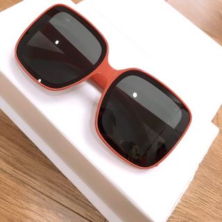 MẮT KÍNH MODEL 97062
