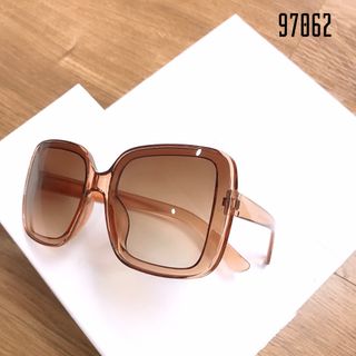 MẮT KÍNH MODEL 97062