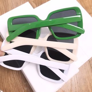 MẮT KÍNH NỮ 3347