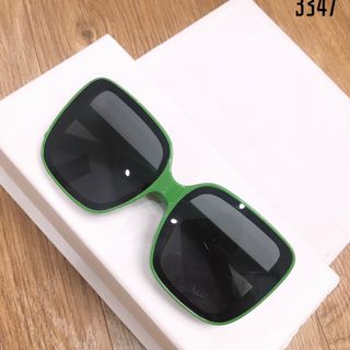 MẮT KÍNH NỮ 3347