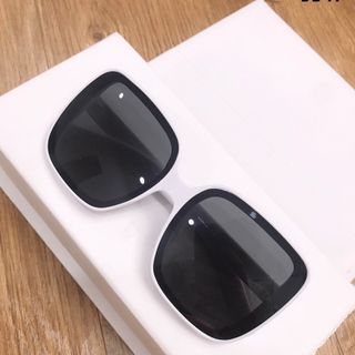 MẮT KÍNH NỮ 3347