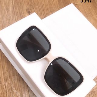 MẮT KÍNH NỮ 3347
