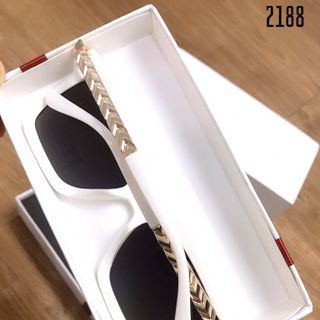 KÍNH NỮ 2188