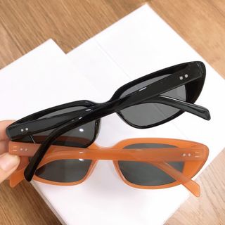 KÍNH THỜI TRANG 3355