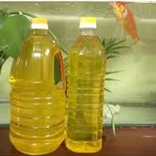Dầu phộng nguyên chất Đặc sản xú nẩu chai 1 lít giá 130000 ngàn