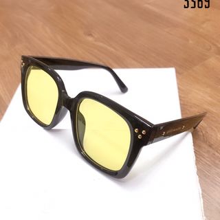 KÍNH THỜI TRANG 3369
