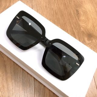 MẮT KÍNH NỮ 6781