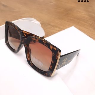 MẮT KÍNH NỮ 6082