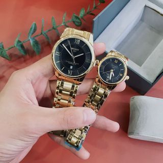 Đồng hồ đôi TISSOT giá sỉ