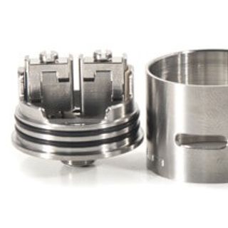 Tank Shisha Điện Tử Hadaly Kryten V2 RDA Sxk