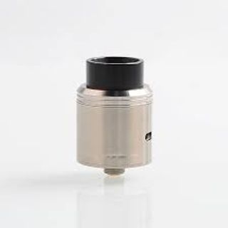 Tank Shisha Điện Tử Hadaly Kryten V2 RDA Sxk