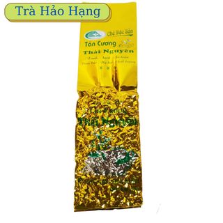 TRÀ TÂN CƯƠNG THÁI NGUYÊN 1KG