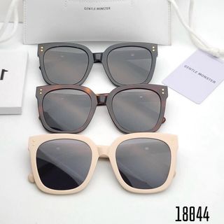KÍNH NỮ 18044A