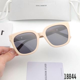 KÍNH NỮ 18044A