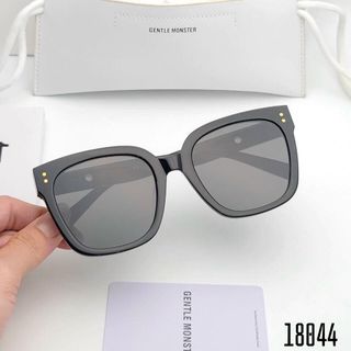 KÍNH NỮ 18044A