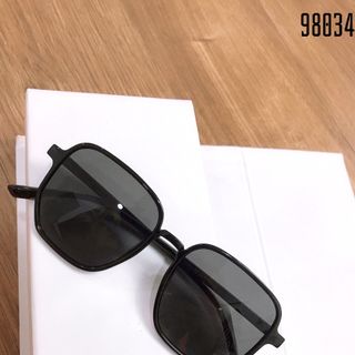 KÍNH NỮ 89034