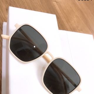 KÍNH NỮ 89034