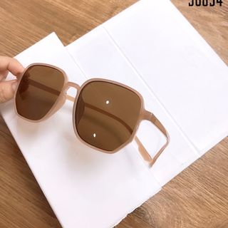 KÍNH NỮ 89034