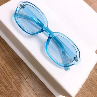 KÍNH THỜI TRANG 98036