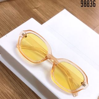 KÍNH THỜI TRANG 98036