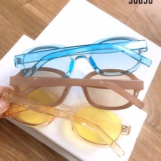 KÍNH THỜI TRANG 98036