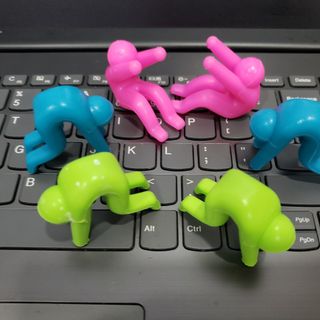 Silicone hình nộm đa năng cho nhà bếp bạn thêm tuyệt vời