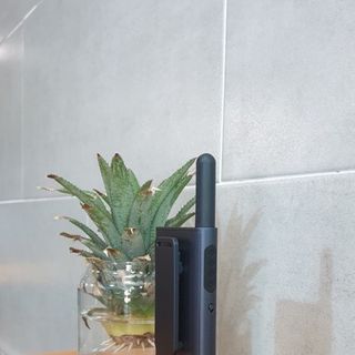 Bộ đàm Xiaomi Talkie Walkie 1S