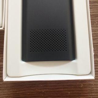 Bộ đàm Xiaomi Talkie Walkie 1S
