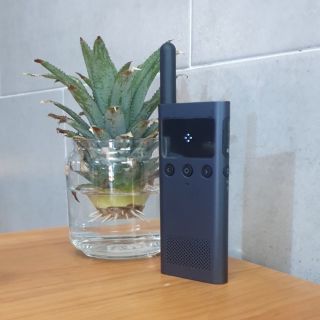 Bộ đàm Xiaomi Talkie Walkie 1S