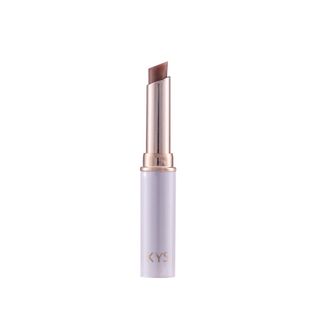 [Son Dưỡng Trị Thâm] chocolate lip Treatmeant Resto 1,5G