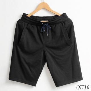 QUẦN CỘC NAM THỂ THAO NAM KIỂU DÁNG HIỆN ĐẠI