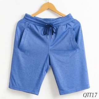 QUẦN CỘC NAM THỂ THAO NAM KIỂU DÁNG HIỆN ĐẠI