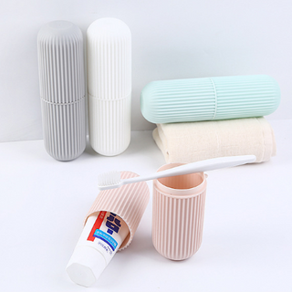 HỘP ĐỰNG DỤNG CỤ CÁ NHÂN