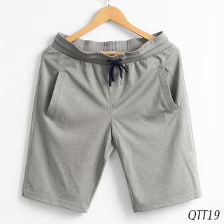 QUẦN CỘC NAM THỂ THAO NAM KIỂU DÁNG HIỆN ĐẠI