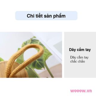 Bình đựng nước thủy tinh