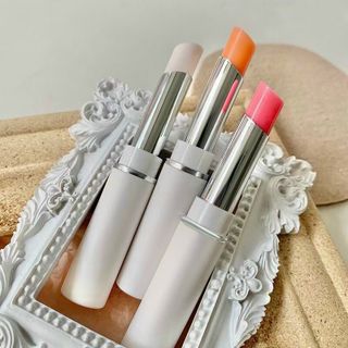 Son dưỡng môi MAFFICK làm mềm môi