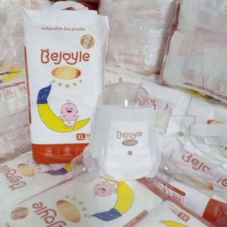 Tã quần cao cấp BEJOYIE