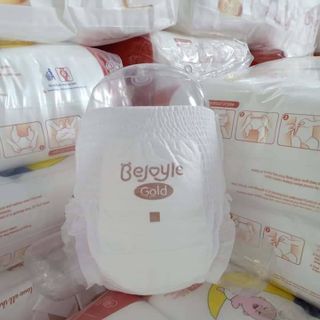 Tã quần cao cấp BEJOYIE