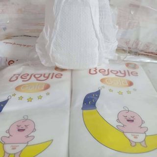 Tã quần cao cấp BEJOYIE