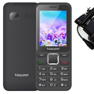Điện thoại Masstel izi 250 giá sỉ