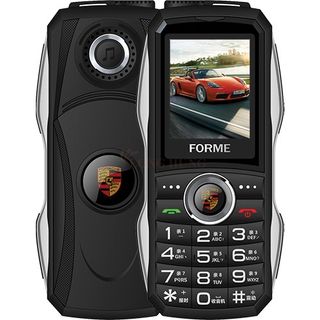 Điện thoại Forme MP01 - giá sỉ