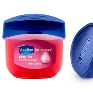Son dưỡng môi Vaseline 7g