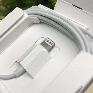 Tai nghe siu giấy chân IPhone zin IC cắm vào nghe luôn