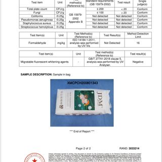 Tã quần cao cấp JDM giá sỉ