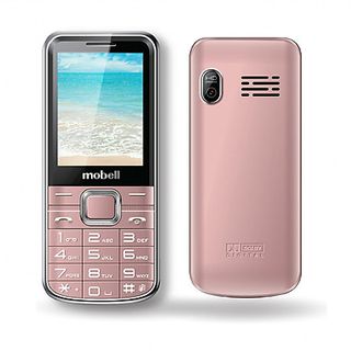 Điện thoại Mobell M389 giá sỉ