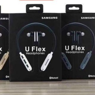 Tai nghe bluetooth flex
