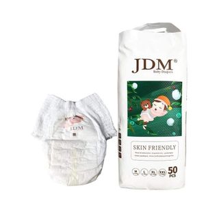 Tã quần cao cấp JDM